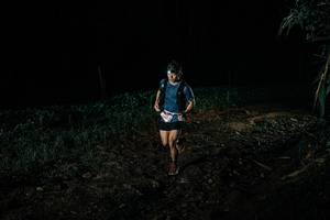 BIB: 
                            <button type="button" onclick="openModal(26105121)" class="btn btn-primary btn-sm float-right btn-popup" data-toggle="modal" data-target=".modal-high-quality">
                        <i class="fas fa-shopping-cart"></i> Add to Cart
                    </button>
                                            <button type="button" onclick="isThisMe(26105121, true)" class="btn btn-success btn-sm float-right btn-popup btn-isme hidden" data-toggle="tooltip" data-placement="bottom" title="นี่คือรูปของคุณใช่ไหม คลิกที่นี่เพื่อเอาเข้าอัลบั้ม">
                        <i class="fas fa-plus"></i> Add to album
                    </button>
                    <button type="button" onclick="isThisMe(26105121, false)" class="btn btn-warning btn-sm float-right btn-popup btn-isnotme hidden">
                        <i class="fas fa-ban"></i> Remove from album
                    </button>